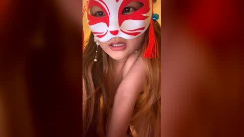 asianbbgrl0247 live stream