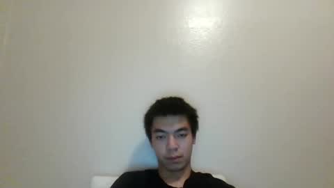 asianboird stream preview