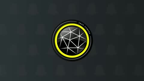 asiancallie_x live stream