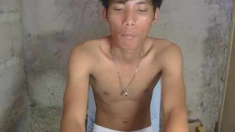 asiancockinsan stream preview