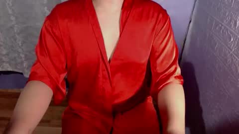 asiancumxmodel stream preview