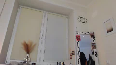 asiancvnt stream preview