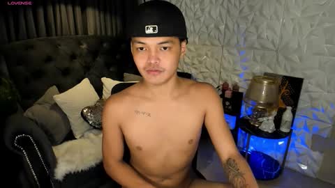 asianhugescott stream preview