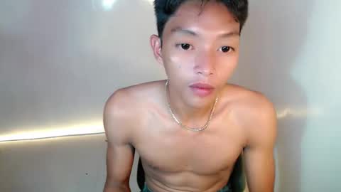 asianjohn_foxs live stream