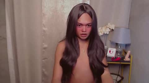 asiankianna stream preview