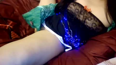 asianlovedoll stream preview