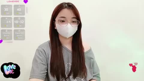 asianniky live stream