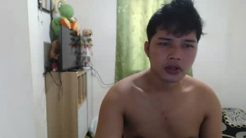 asiansexyfucker_xx stream preview