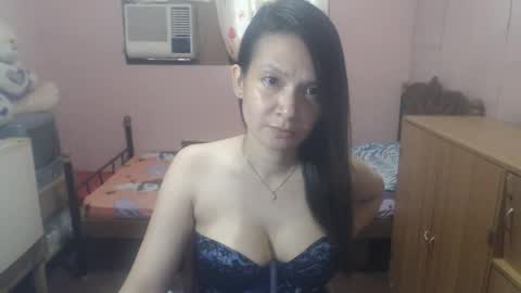 asiantinypeach stream preview