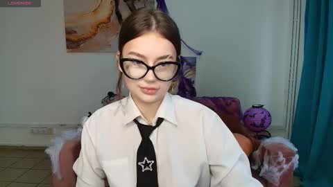 asiasanffa live stream