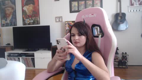 askalice1 stream preview
