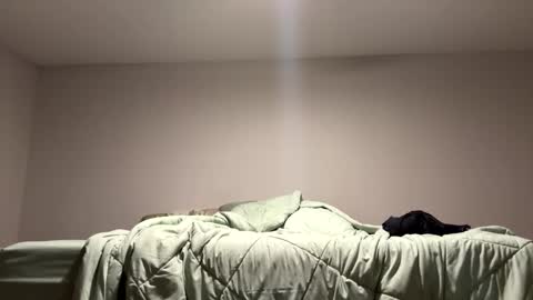 askandillshow live stream