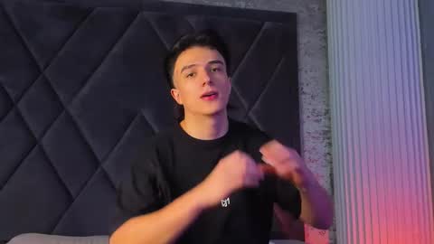 aslanfox_ stream preview