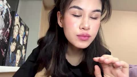 asleyrothgeb live stream