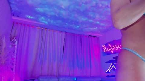 asmodeohot20 stream preview