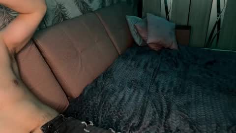 asmodeus_goddessoul stream preview