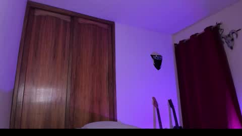 asmodeuszz live stream