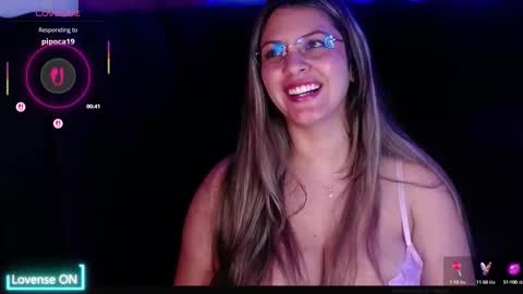 aspenruss stream preview