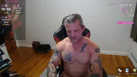 ass_chaser_1 live stream