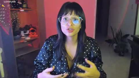 ass_sinner stream preview