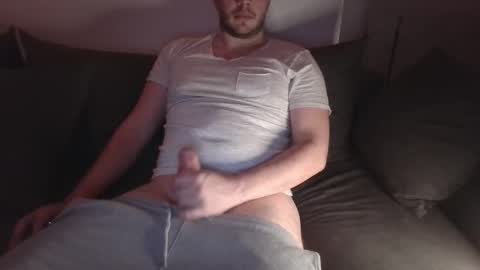 assdatslap stream preview