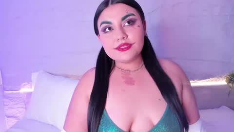 assh69_ stream preview