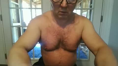 assman_2020 live stream