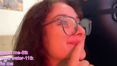 asswedderra stream preview