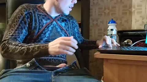 asterion51 live stream