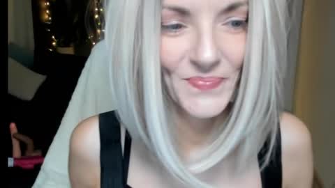 asteris_stella stream preview