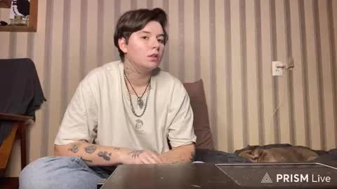 asti_moon stream preview