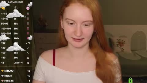 astoria_ross_ live stream