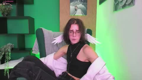 astortepes stream preview