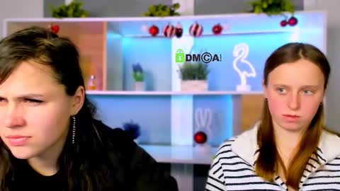 astra_opal live stream