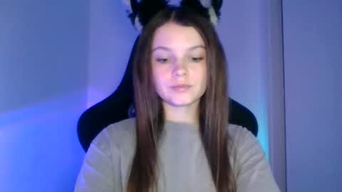 astradream_ stream preview