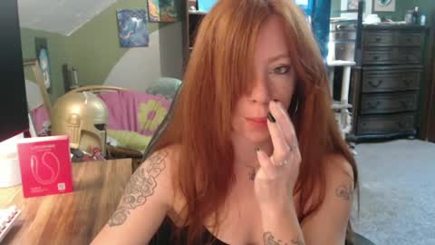 astraeasiren stream preview