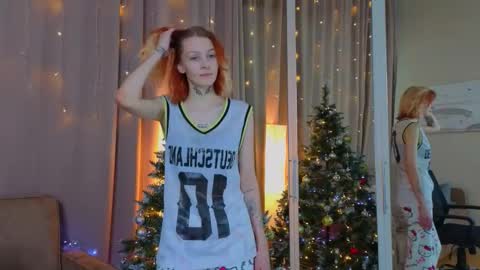 astridscheller stream preview