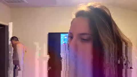 astro_n_tatiana live stream
