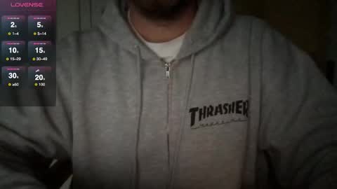 astrofriend stream preview