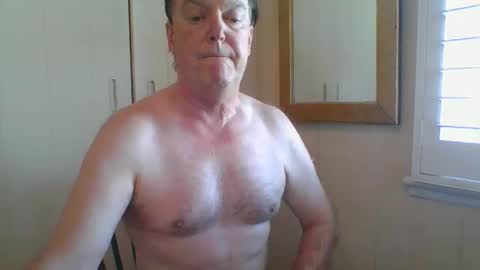 astute008 stream preview