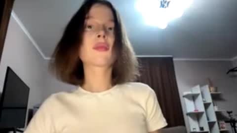 asunanue stream preview