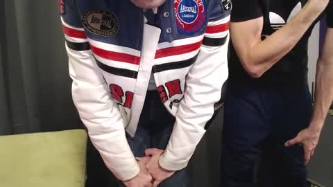 asus10mm stream preview