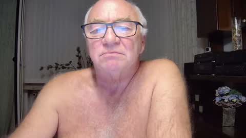 asusandy stream preview