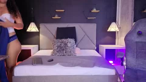 asuzena stream preview