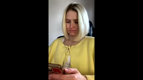 asya_new live stream