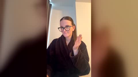 asyaaas stream preview