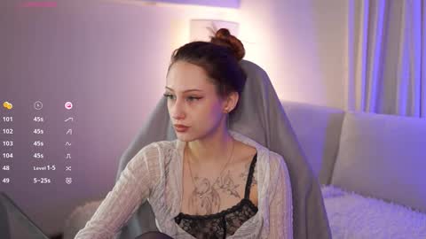 asyfox stream preview