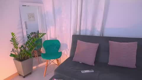 atena676 live stream