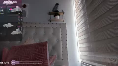 atenea_klett_ stream preview