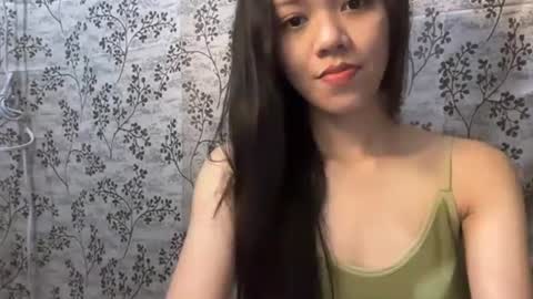 athaliahh stream preview